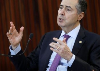 Nova data das eleições municipais será decidida em junho