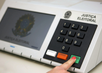 TRE-RN lança o “Eleitoral em teses”