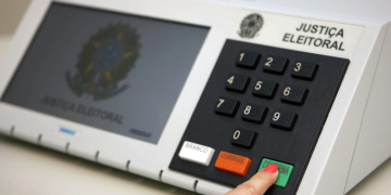 TRE-RN lança o “Eleitoral em teses”