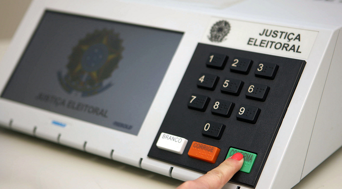 TRE-RN lança o “Eleitoral em teses”