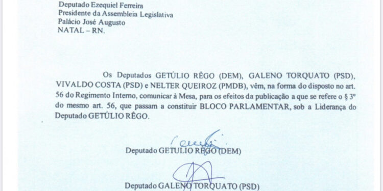 Articulação na CPI da Arena provoca exclusão de Coronel Azevedo de bloco parlamentar