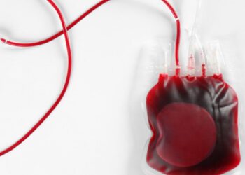 Hemonorte deve receber doações de sangue da comunidade LGBTQI+, recomenda MP/RN