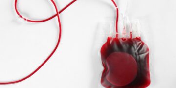 Hemonorte deve receber doações de sangue da comunidade LGBTQI+, recomenda MP/RN