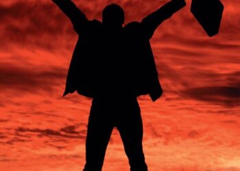 Nascimento de filho no Brasil, mesmo após portaria de expulsão, assegura permanência de estrangeiro