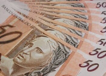 TSE recebe R$ 2 bilhões de verbas do Fundo Eleitoral para as Eleições Municipais de 2020