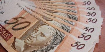 TSE recebe R$ 2 bilhões de verbas do Fundo Eleitoral para as Eleições Municipais de 2020