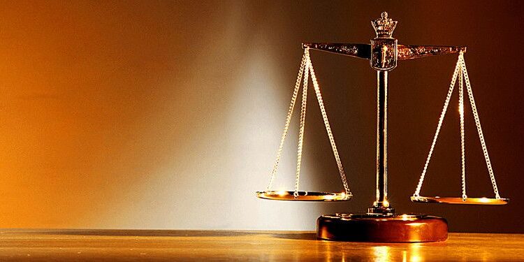 Estado terá que pagar indenização para família de detento morto na Cadeia Pública de Caraúbas