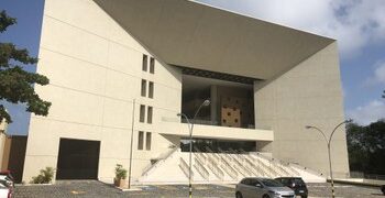 Justiça Eleitoral do RN desaprova contas do Solidariedade e partido terá que devolver valores do Fundo Eleitoral