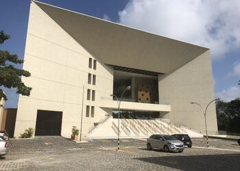 Justiça Eleitoral do RN desaprova contas do Solidariedade e partido terá que devolver valores do Fundo Eleitoral