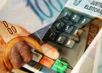 Partidos políticos têm até 30 de junho para prestar contas a Justiça Eleitoral