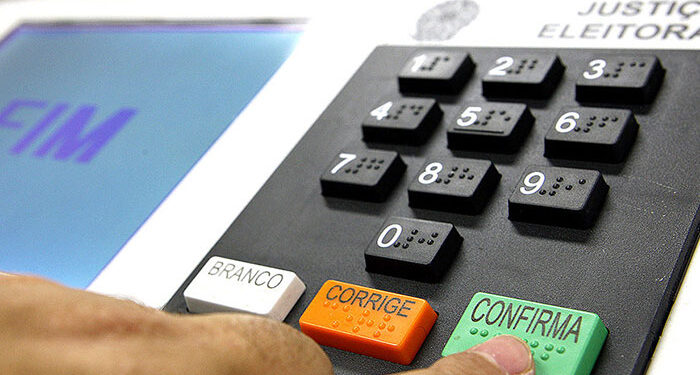 Lei da Ficha Limpa 10 anos: TSE fixou prazo de contagem de inelegibilidade a partir da data da eleição