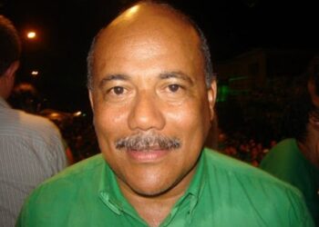 MPF denuncia ex-prefeito de São José de Campestre por desvio de recursos da merenda escolar