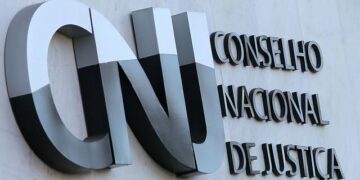 CNJ propõe regionalização e rodízio para juiz de garantias