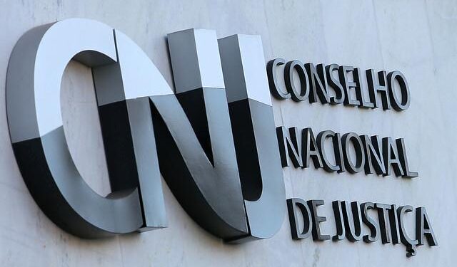 CNJ propõe regionalização e rodízio para juiz de garantias