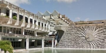 Ensino superior terá aulas on-line até dezembro