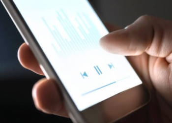 TST – Gravação de conversa será usada como prova em ação contra construtora