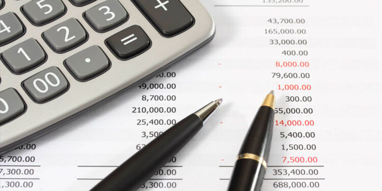 Fazenda pode requerer habilitação de crédito na falência ainda que haja execução fiscal sem garantia