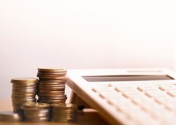 Autorizado reconhecimento da insignificância em crime tributário estadual em valor não executado pelo fisco autoriza