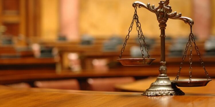 Segunda Turma destaca importância social das calçadas ao negar permanência de quiosques sem autorização