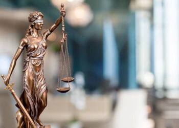 TST concede direito a mãe de acidentado pedir indenização relacionada às lesões dele