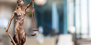 TST concede direito a mãe de acidentado pedir indenização relacionada às lesões dele