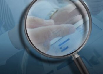 Afonso Bezerra: MP Eleitoral recomenda suspensão de programa social por descumprimento de legislação