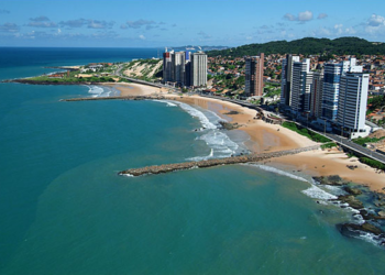 Em nota técnica, MP/RN mostra preocupação com proposta de revisão do Plano Diretor de Natal