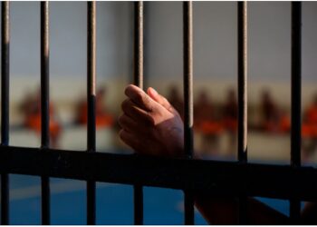 TJ/RN nega pedido de prisão domiciliar para envolvido em operação em Nova Cruz