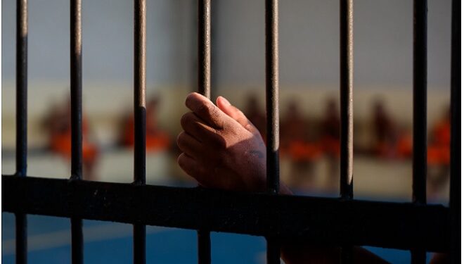 TJ/RN nega pedido de prisão domiciliar para envolvido em operação em Nova Cruz