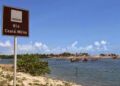 MPF cobra limpeza de comportas do Rio Ceará-Mirim, em Extremoz