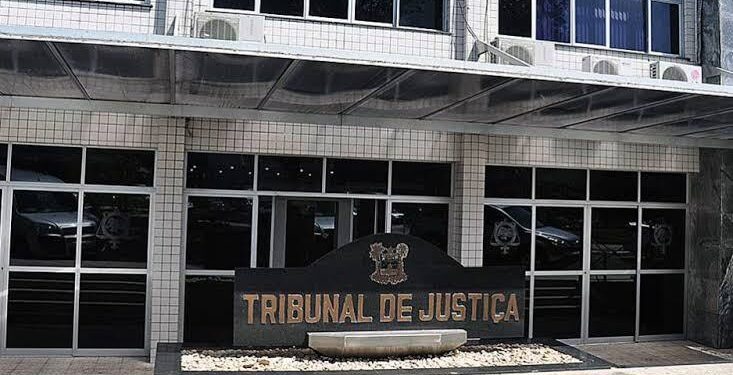 Suspensão de prazos de processos físicos é prorrogada pelo TJ/RN até o dia 30 de junho