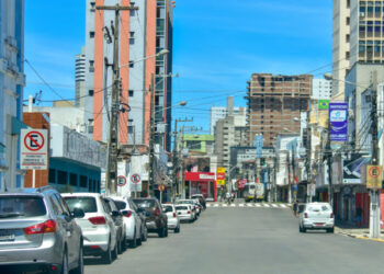 Covid-19: Justiça indefere pedido de lockdown no Estado e afirma ser atribuição do Poder Executivo