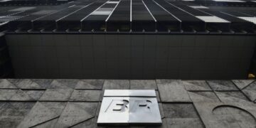 Petrobras conclui venda de sete campos de produção no RN
