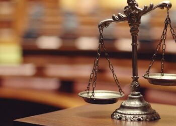 Para Quinta Turma do STJ, exigência de representação para ação por estelionato não afeta processos em curso