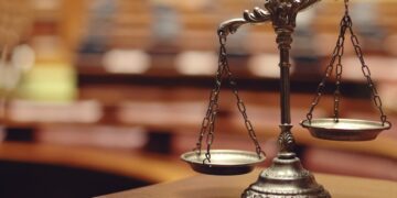 Para Quinta Turma do STJ, exigência de representação para ação por estelionato não afeta processos em curso