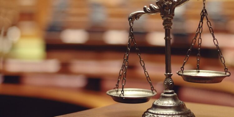 Para Quinta Turma do STJ, exigência de representação para ação por estelionato não afeta processos em curso