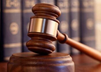 Julgados improcedentes pedidos de reajustes de pensões vitalícias de ex-vereadores e pensionistas