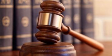 Julgados improcedentes pedidos de reajustes de pensões vitalícias de ex-vereadores e pensionistas