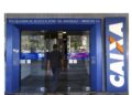 Caixa libera saque da 2ª parcela do auxílio para nascidos em março