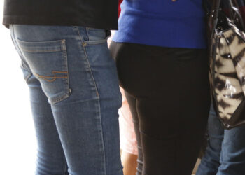 Negada liminar para que condenado por atentado violento ao pudor aguarde recurso em liberdade