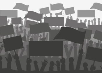 Regras sobre o controle de autenticidade da ata das convenções virtuais devem ser estabelecidas pelo TSE nesta terça-feira