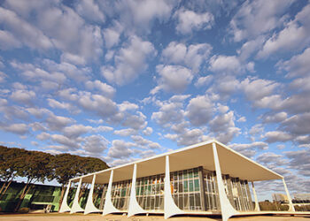 STF reafirma jurisprudência sobre constitucionalidade do fator previdenciário