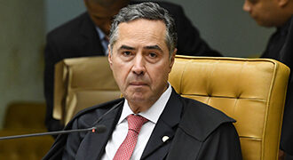 Negada ação que pedia a regulamentação do artigo 142 da Constituição Federal
