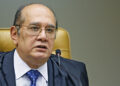 Exigência de comum acordo para ajuizamento de dissídio coletivo é constitucional