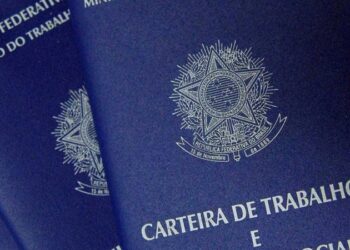 Norma que permite contratação pela CLT em conselhos profissionais é constitucional