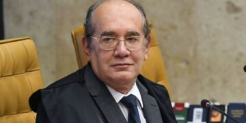 Ministro suspende trâmite de ações que discutem correção monetária de créditos trabalhistas