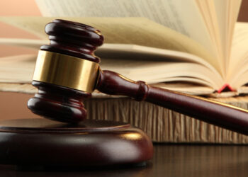 Currais Novos: presidente de comissão de licitação é absolvido de acusação de contratação irregular de bandas