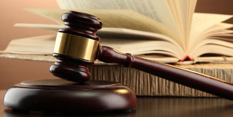 Currais Novos: presidente de comissão de licitação é absolvido de acusação de contratação irregular de bandas