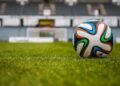 Justiça do Trabalho do RN libera mais de R$ 700 mil para o ABC Futebol Clube