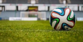 Justiça do Trabalho do RN libera mais de R$ 700 mil para o ABC Futebol Clube